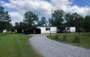 featured image of 119 Aycock Rd