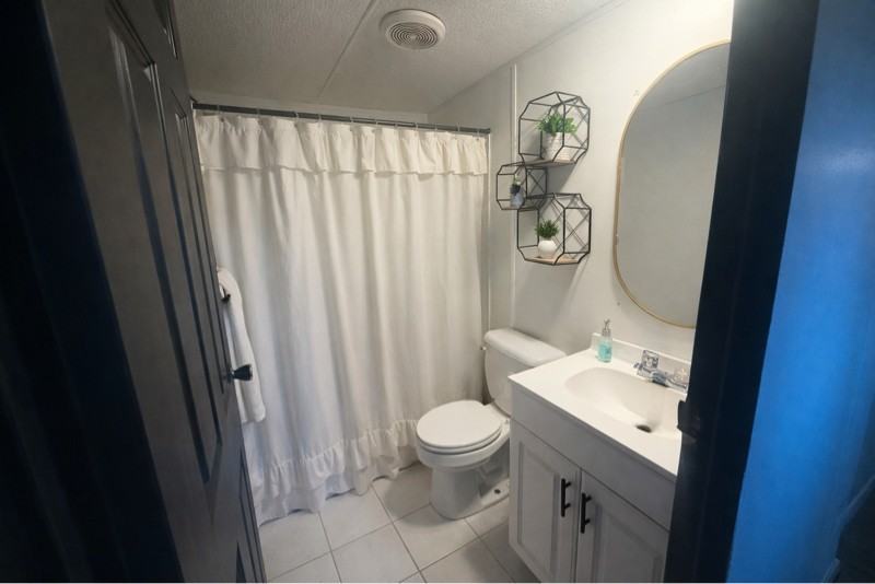119 Aycock Rd - Photo 2 of 14