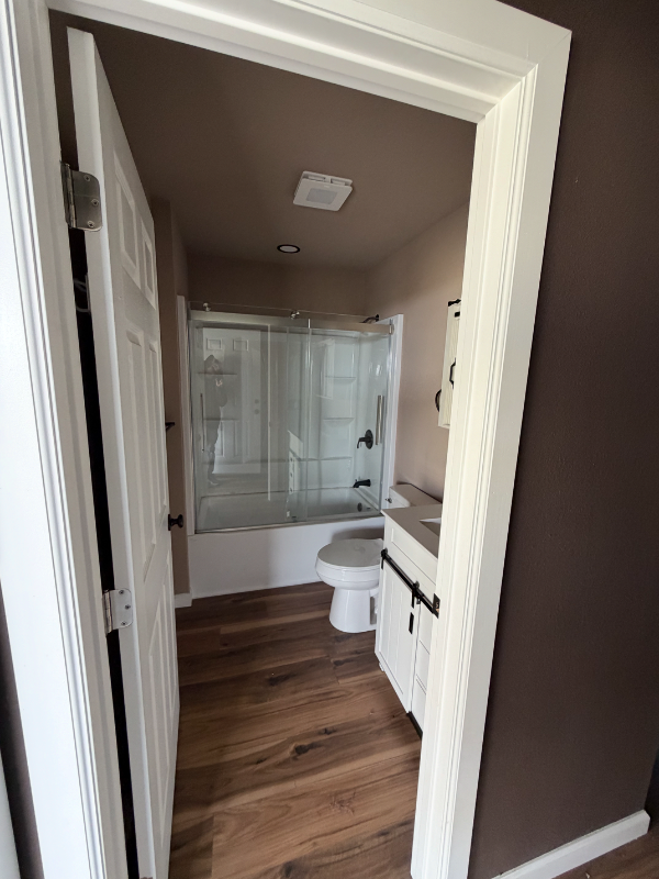 1709 Margaret Way - Photo 6 of 10