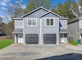 featured image of 3320 Robin Ln