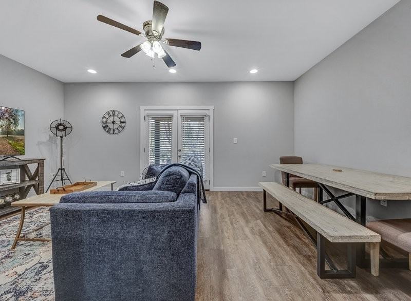 3320 Robin Ln - Photo 5 of 18