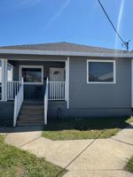 featured image of 516 S Hennessey St