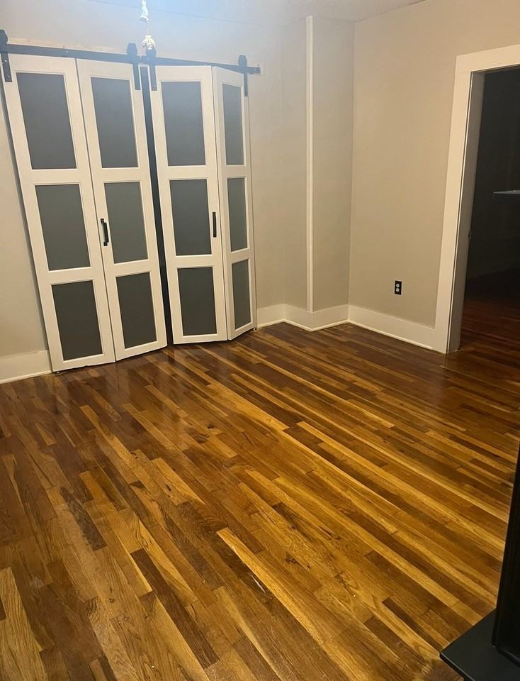 46 N Main St #2 - Photo 3 of 10