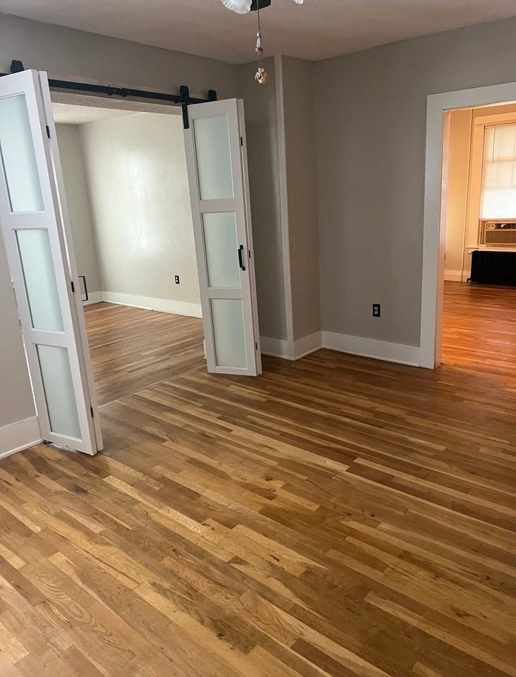46 N Main St #2 - Photo 4 of 10