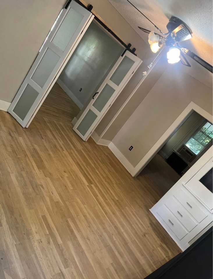 46 N Main St #2 - Photo 5 of 10