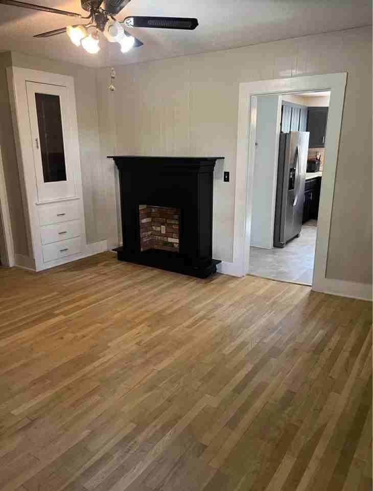 46 N Main St #2 - Photo 6 of 10