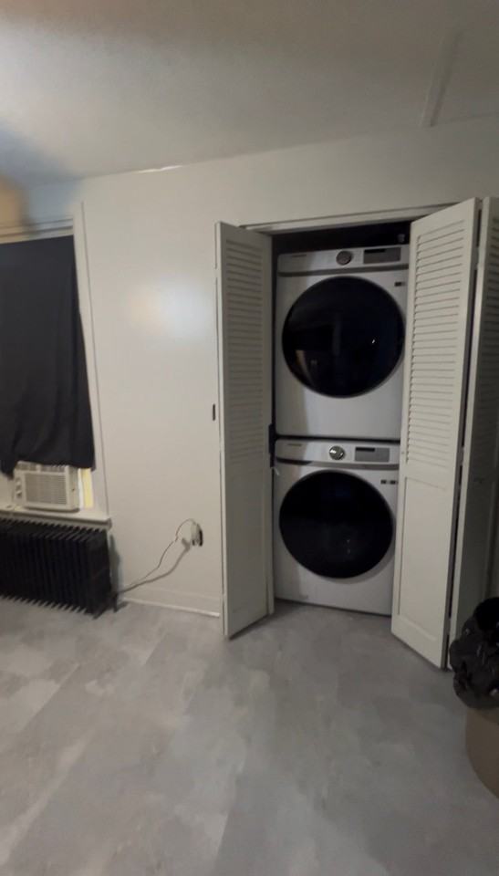 46 N Main St #2 - Photo 7 of 10