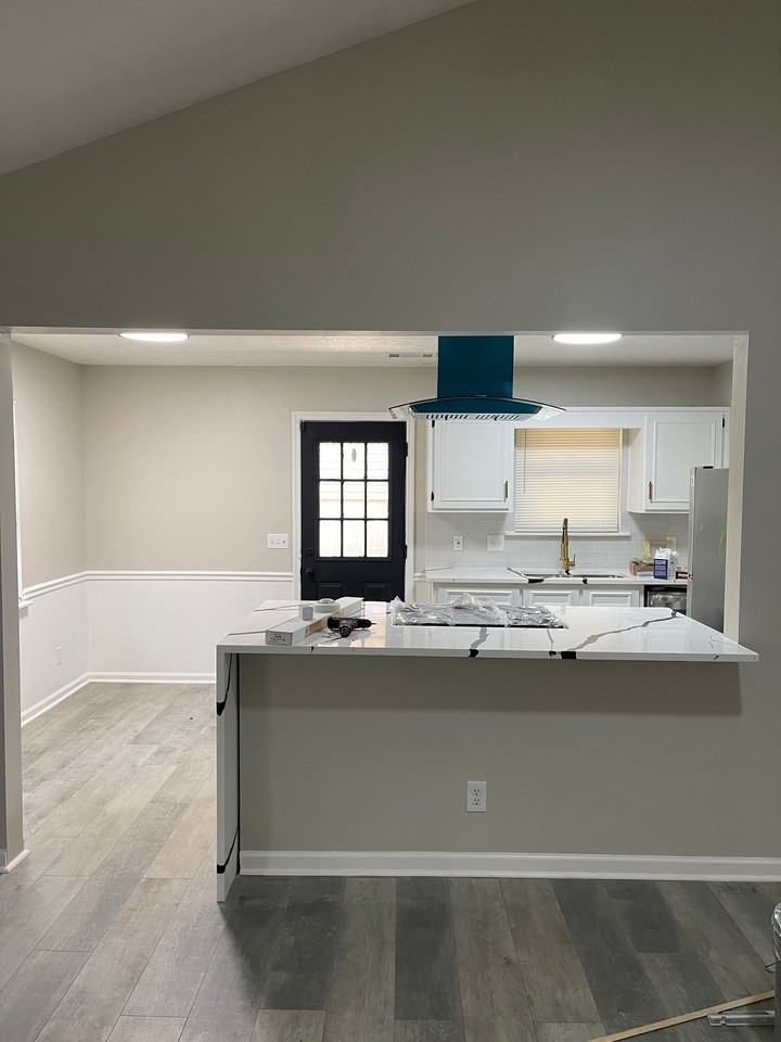 6210 Lynridge Ave - Photo 5 of 14