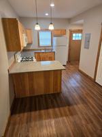 featured image of 3rd Ave Nw #250C
