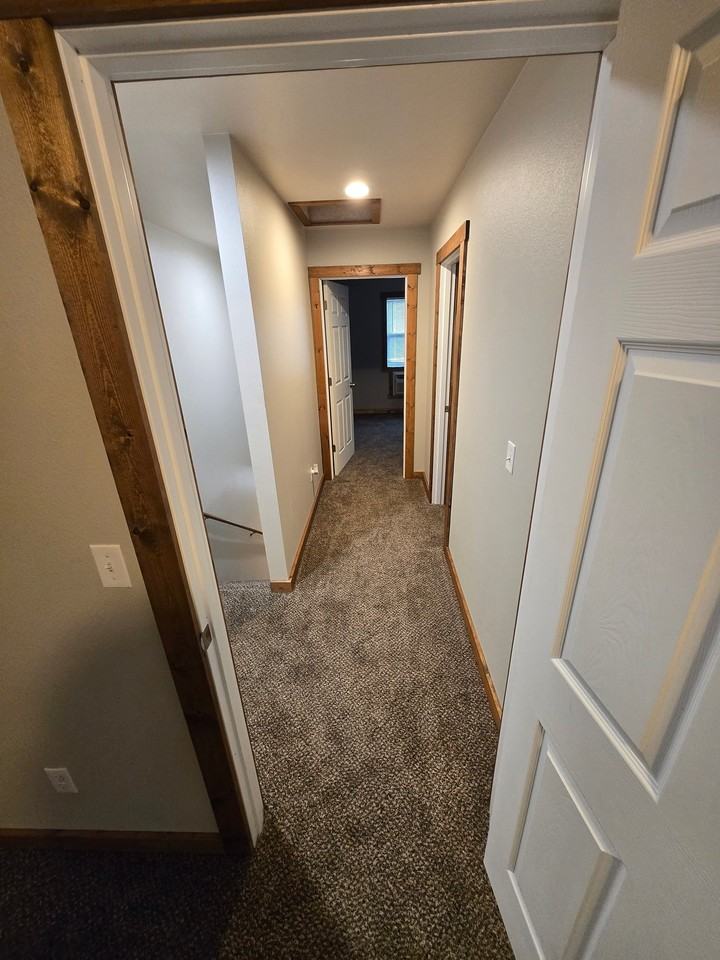 3rd Ave Nw #250C - Photo 6 of 8
