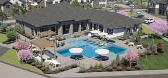The Heights at Magnolia Farms - Photo 1 of 1