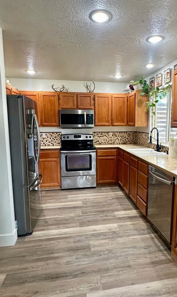 1717 W Topanga Dr - Photo 6 of 25