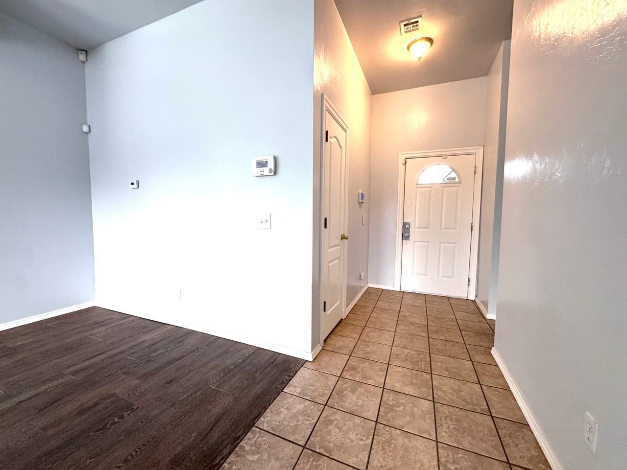 601 Nw 114th St - Photo 7 of 17