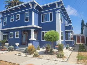 1005 E 2nd St #1005 - Photo 1 of 1