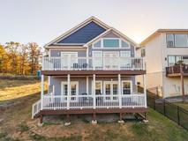 113 Ohio Dr - Photo 1 of 1