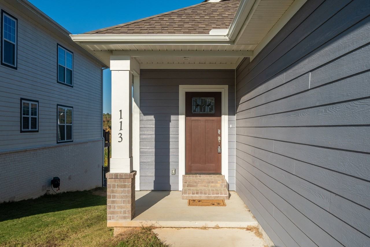 113 Ohio Dr - Photo 4 of 20