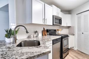 featured image of 12325 Sw 151st St