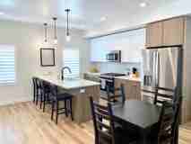 620 N Orchard Dr #4 - Photo 1 of 1