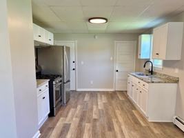 featured image of 163 Macomber Ave #1B