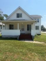2937 Avenue A - Photo 1 of 1