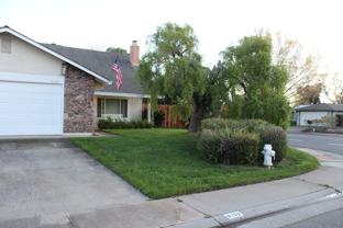 9100 Castlebar Way - Photo 1 of 1