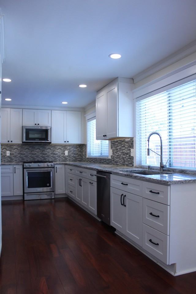 9100 Castlebar Way - Photo 6 of 19