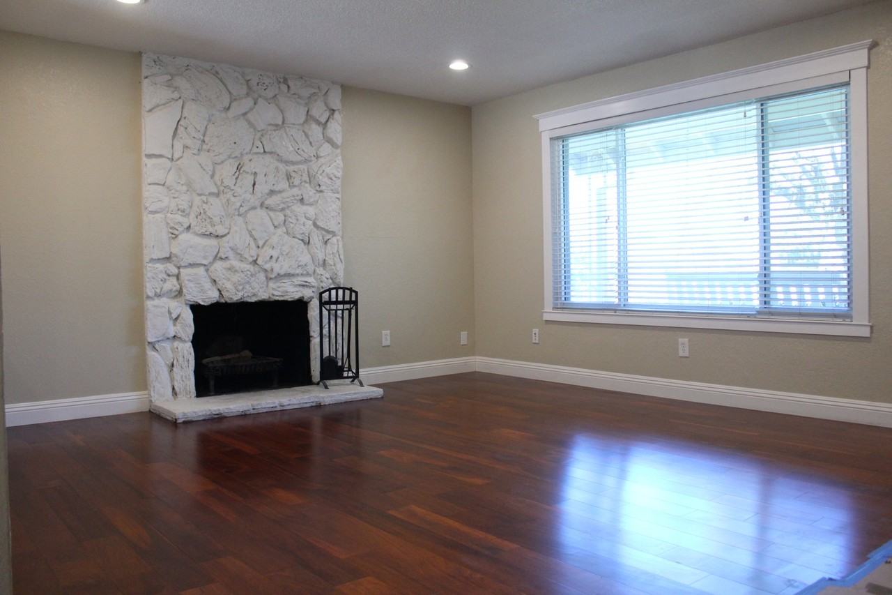 9100 Castlebar Way - Photo 7 of 19