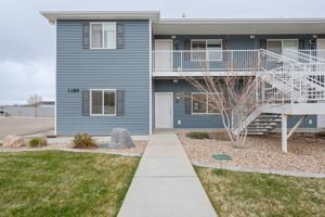 featured image of 1389 Northfield Rd #1