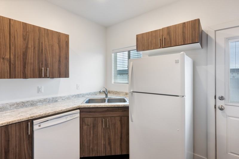 1389 Northfield Rd #1 - Photo 3 of 12