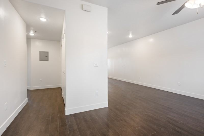 1389 Northfield Rd #1 - Photo 7 of 12