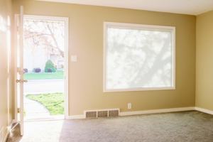 featured image of 1566 Nw #1