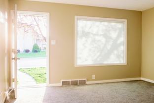 1566 Nw #1 - Photo 1 of 1