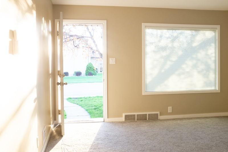 1566 Nw #1 - Photo 4 of 21