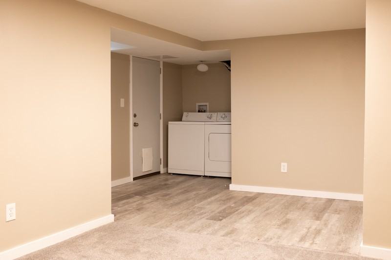 1566 Nw #1 - Photo 5 of 21