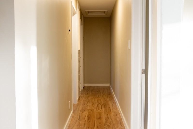 1566 Nw #1 - Photo 6 of 21
