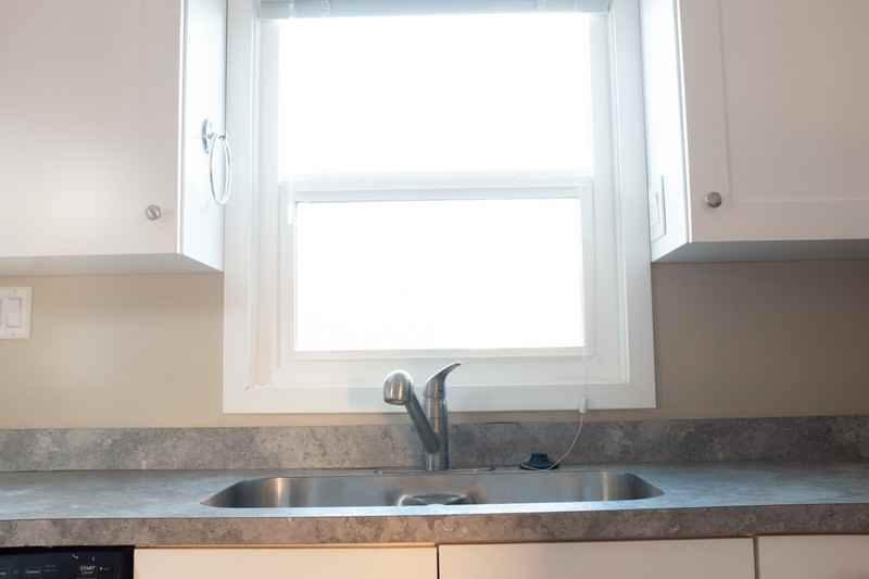 1566 Nw #1 - Photo 7 of 21