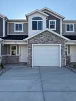 featured image of 2070 E St #33