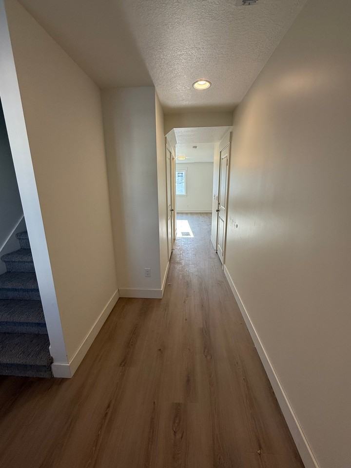 2070 E St #33 - Photo 3 of 27