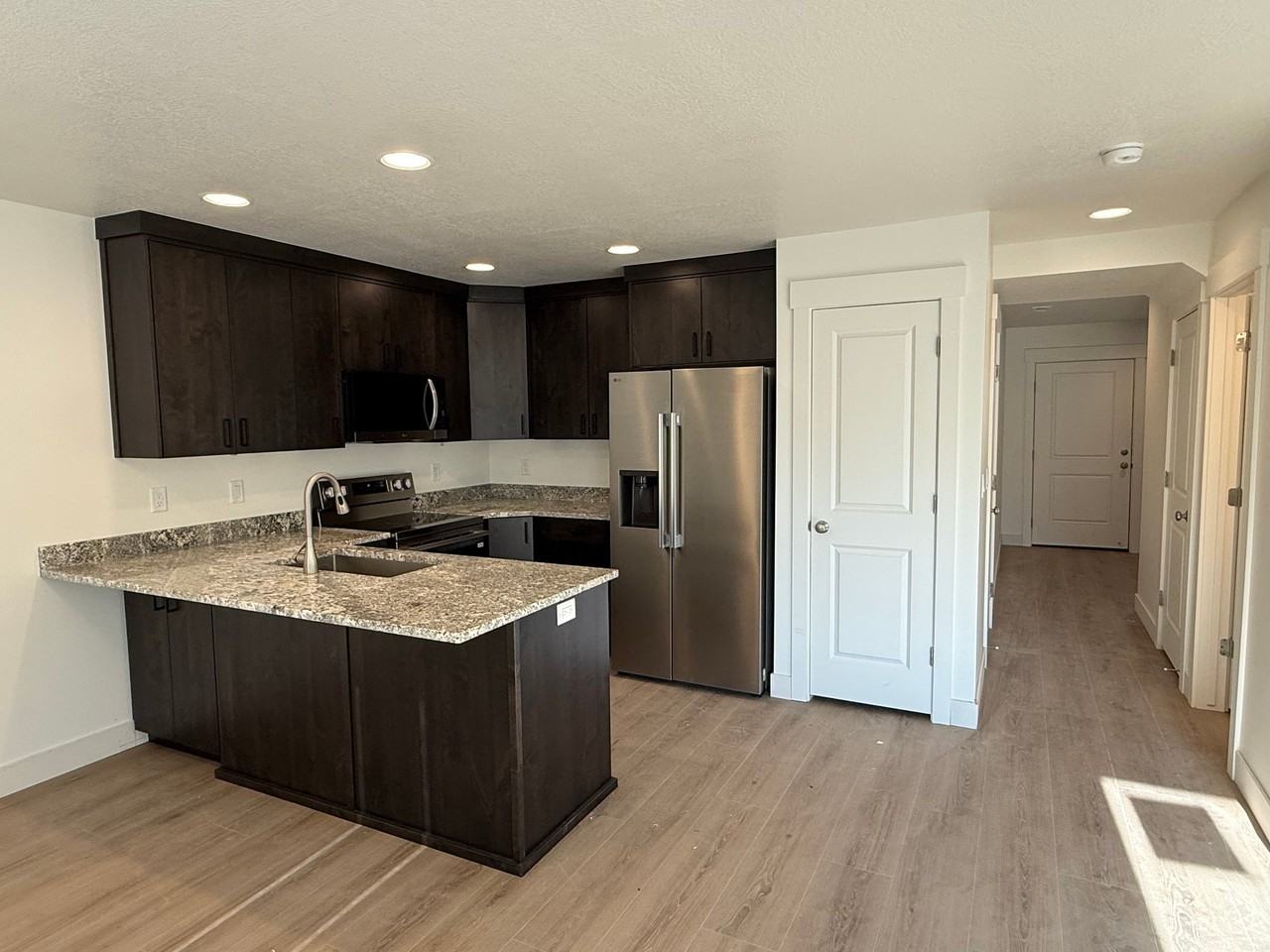 2070 E St #33 - Photo 7 of 27