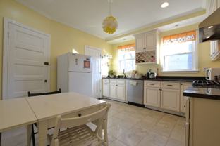 35 Palmer St - Photo 1 of 1