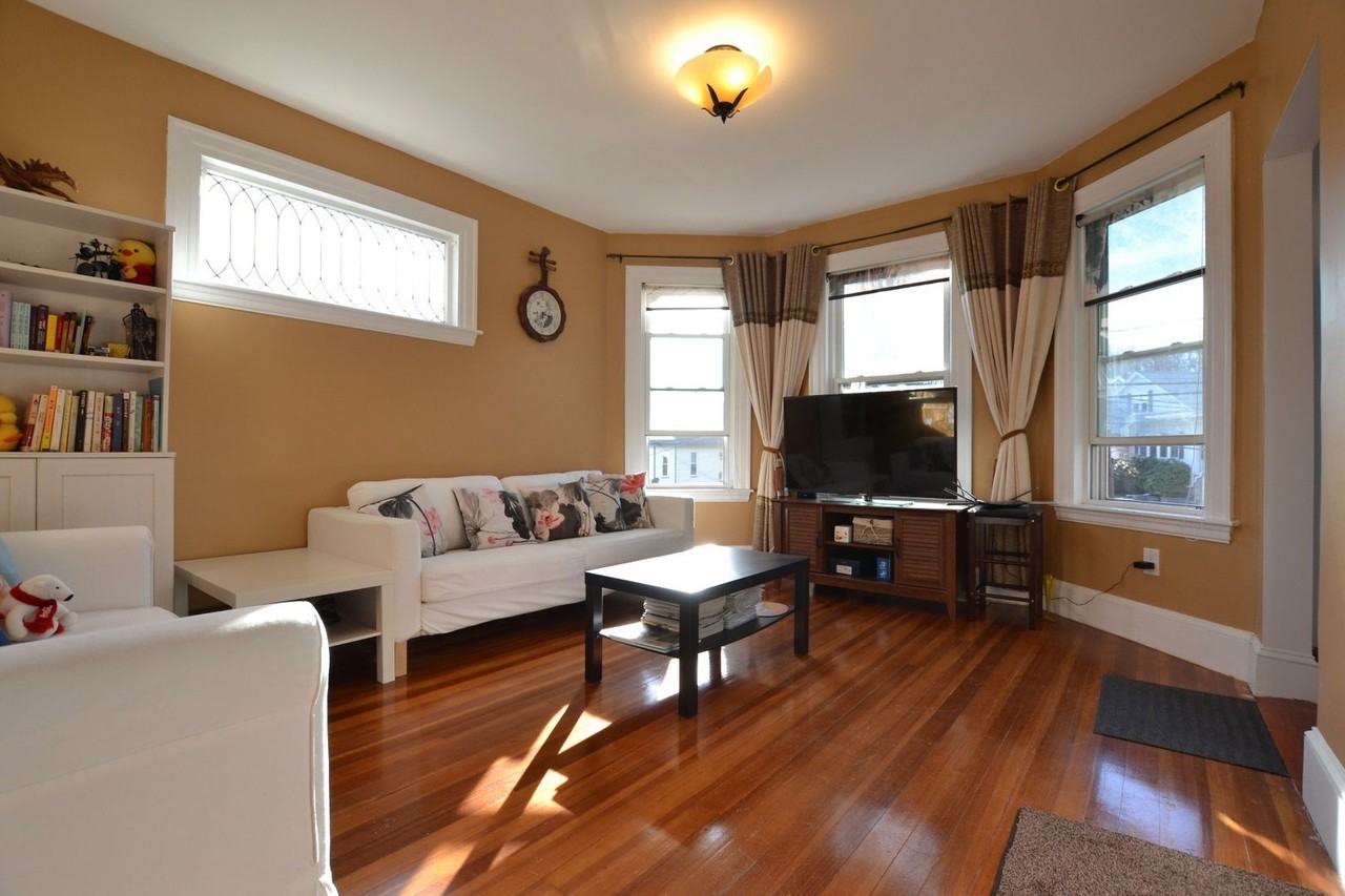 35 Palmer St - Photo 2 of 10