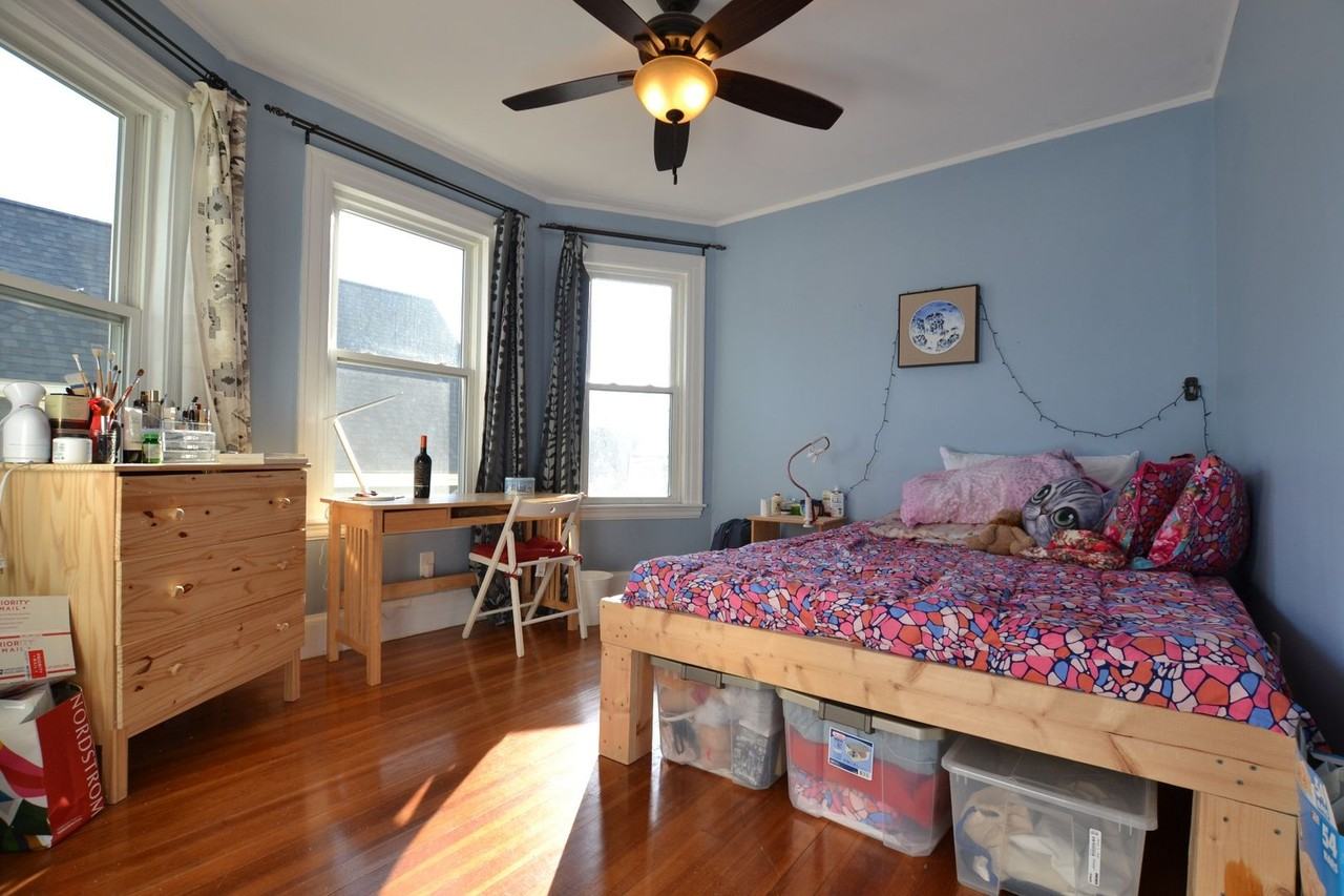 35 Palmer St - Photo 5 of 10
