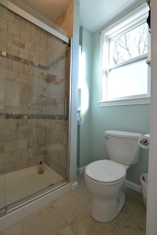 35 Palmer St - Photo 7 of 10