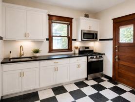 1014 Gunderson Ave - Photo 1 of 1