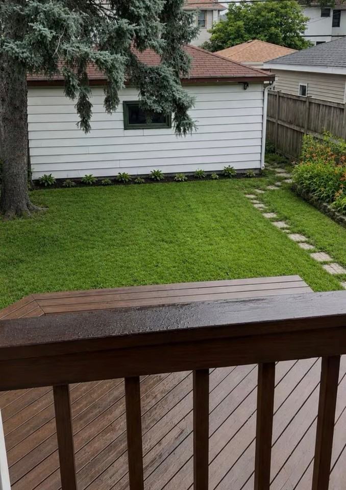 1014 Gunderson Ave - Photo 5 of 9