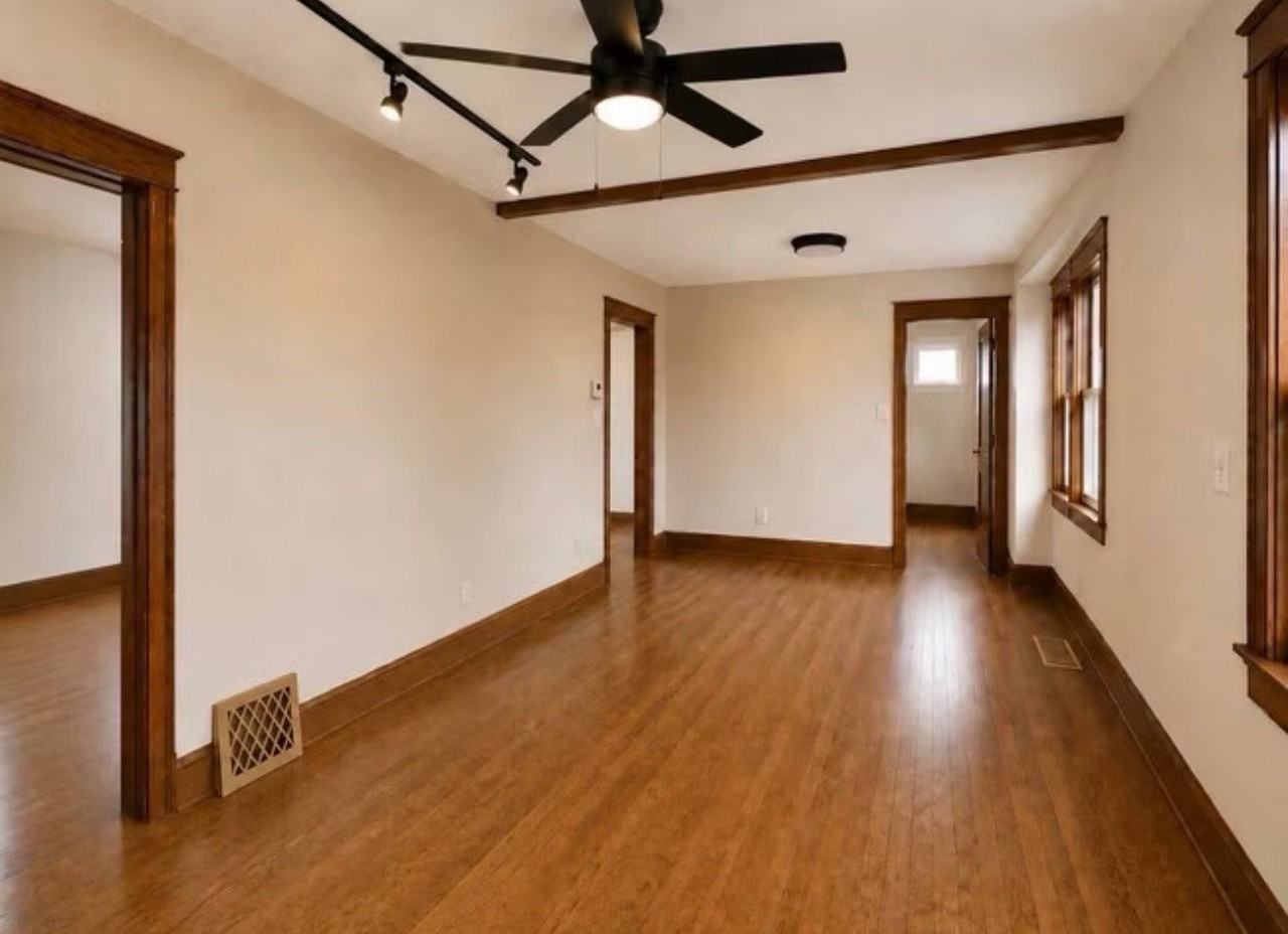 1014 Gunderson Ave - Photo 6 of 9