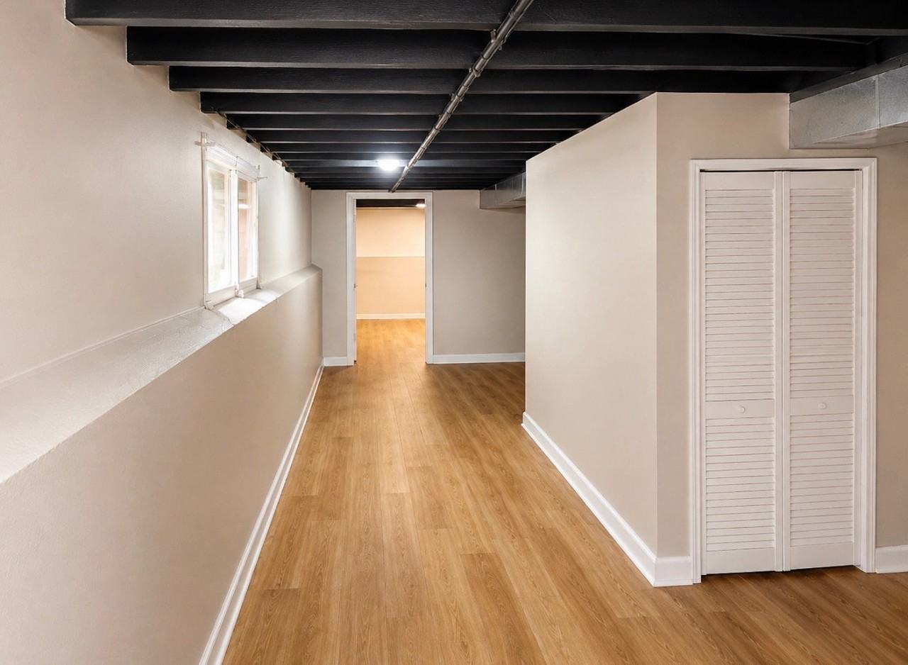 1014 Gunderson Ave - Photo 7 of 9