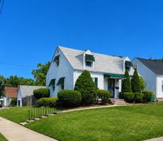 featured image of 20701 Watson Rd