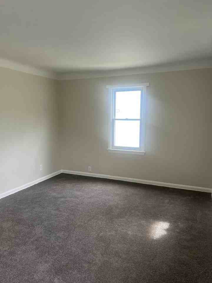 20701 Watson Rd - Photo 2 of 11