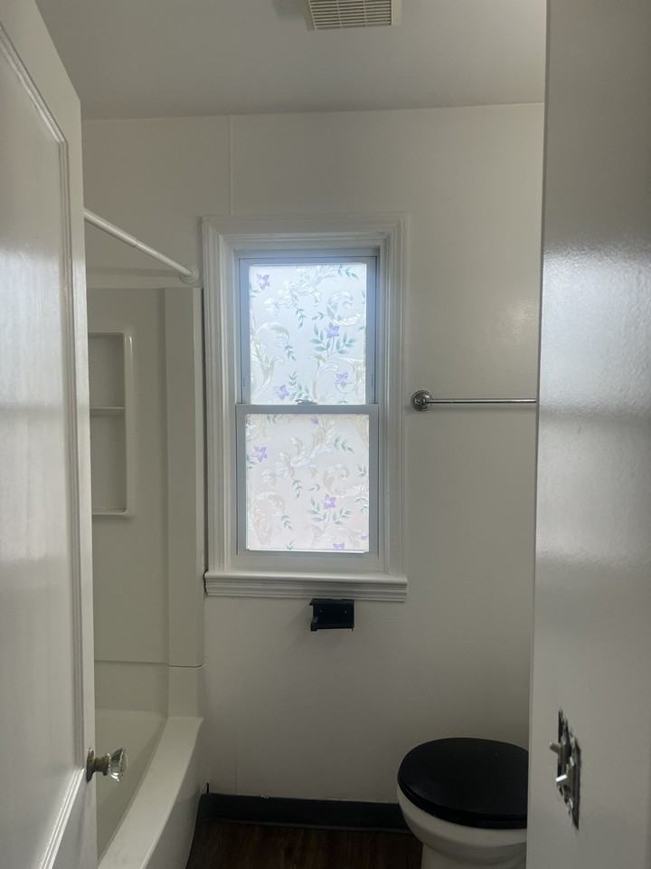 20701 Watson Rd - Photo 6 of 11